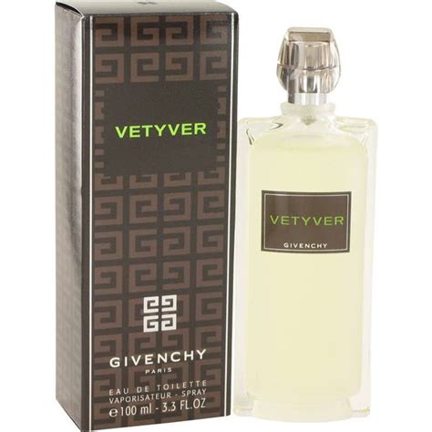 givenchy vetiver|givenchy cologne.